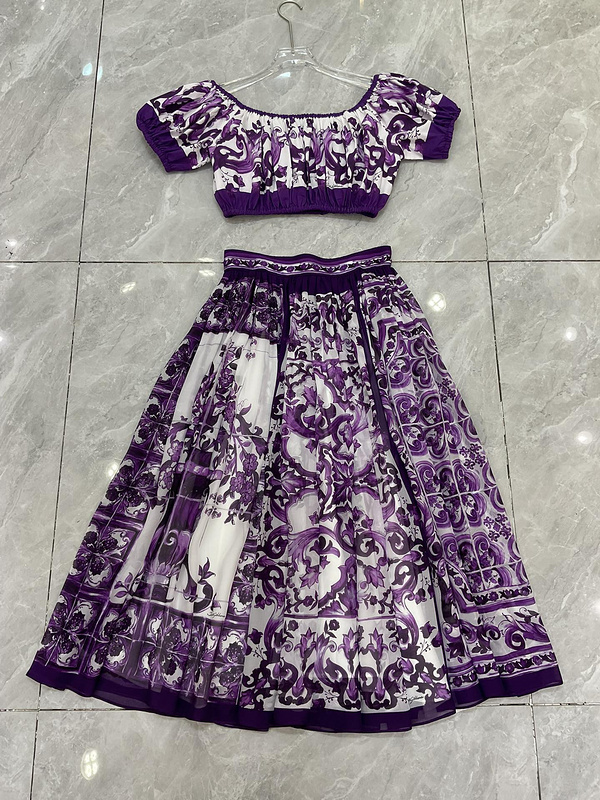 DG Women clothes DG 0053ABA6