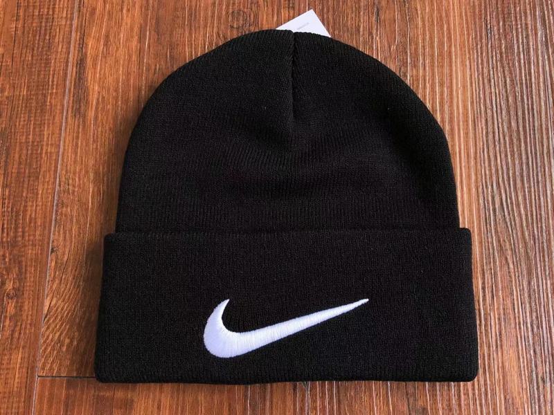 .92 STUSSY X NK X CAP 370308 929D