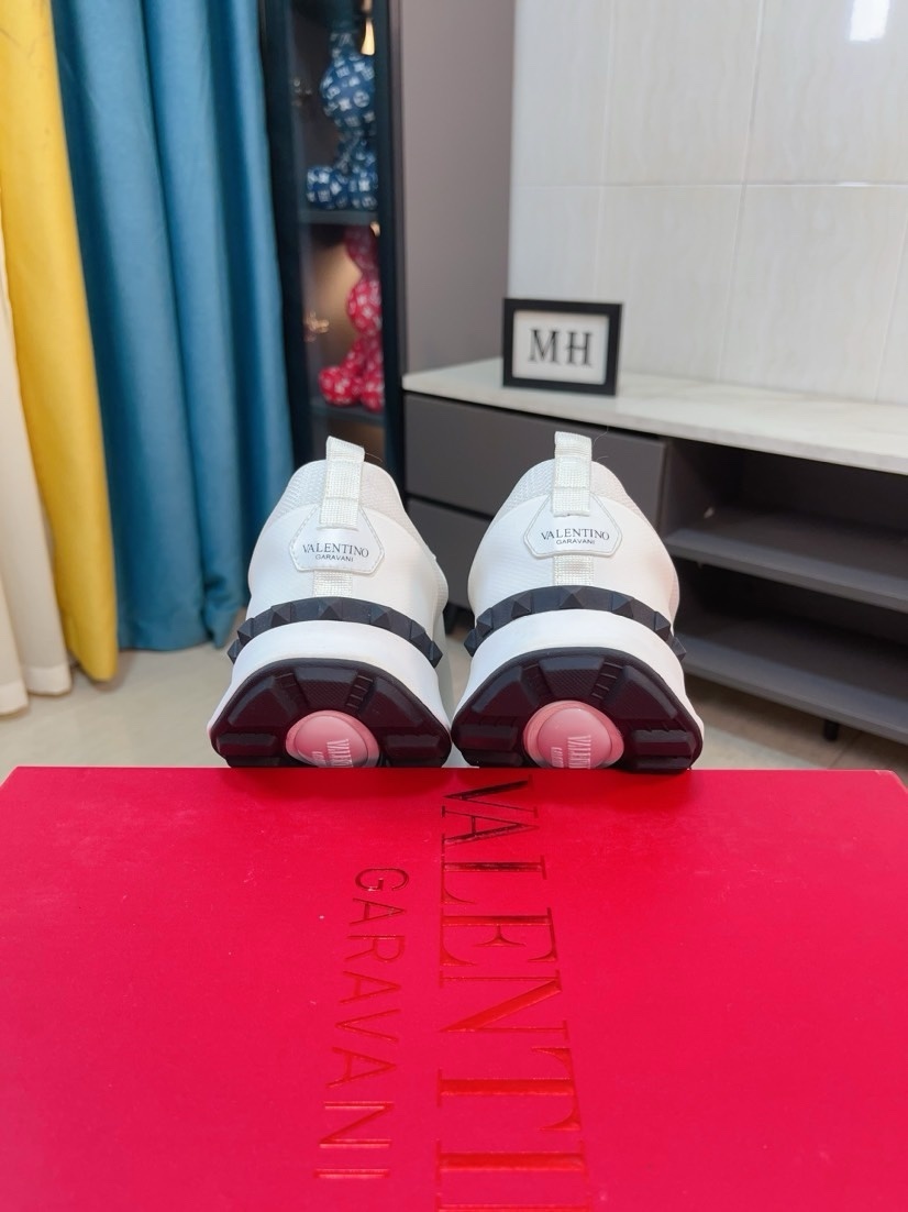 valentino shoes /sneakers-833