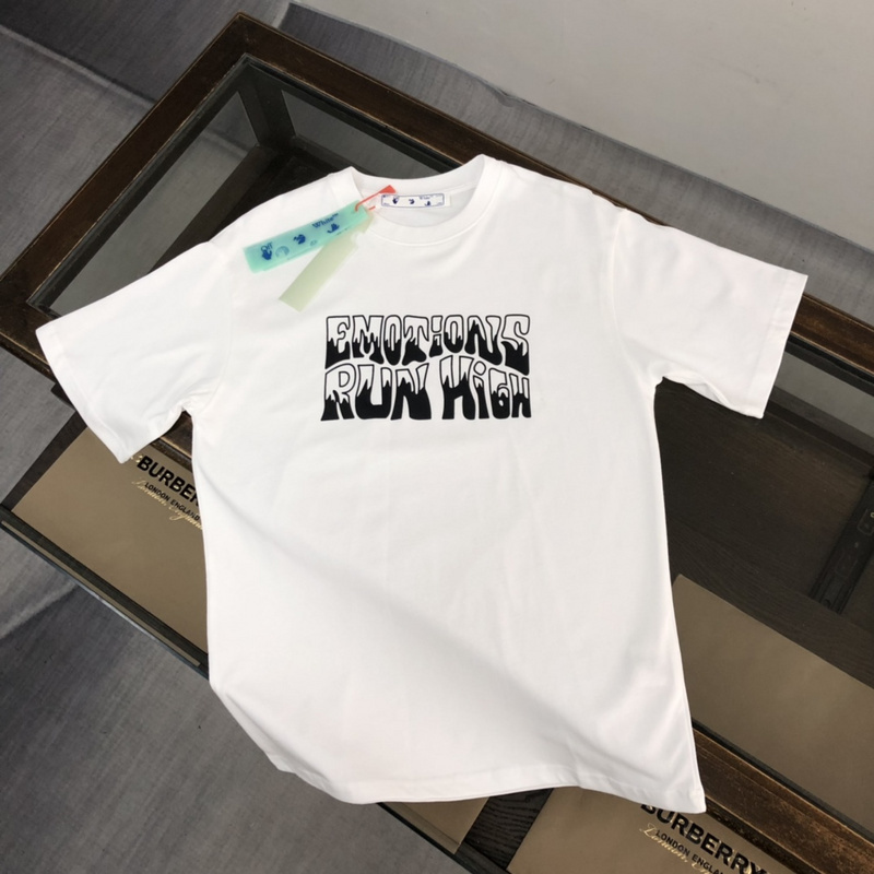 off white hoodie 050 015 OFF WHITE 01 2023SS9B95