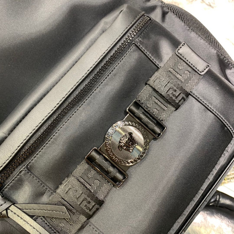 Versace Bag - Versace Bags AAA 2D3B 96006 6 VERSACE 96006 61C17