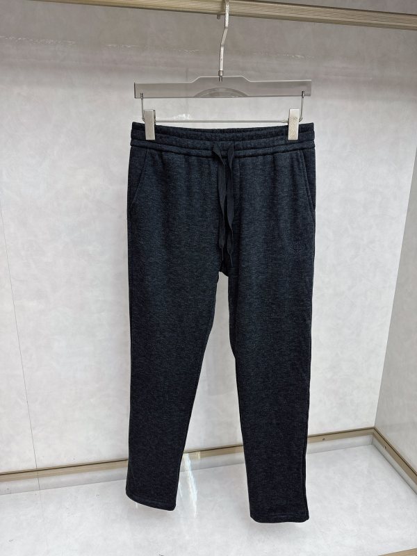 Loro Piana -LP 0186F9FF