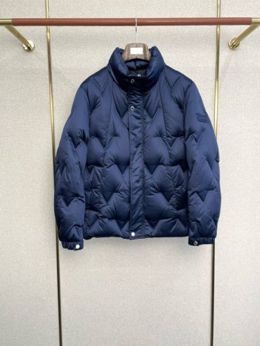 DIOR Men clothes -DIOR04409425