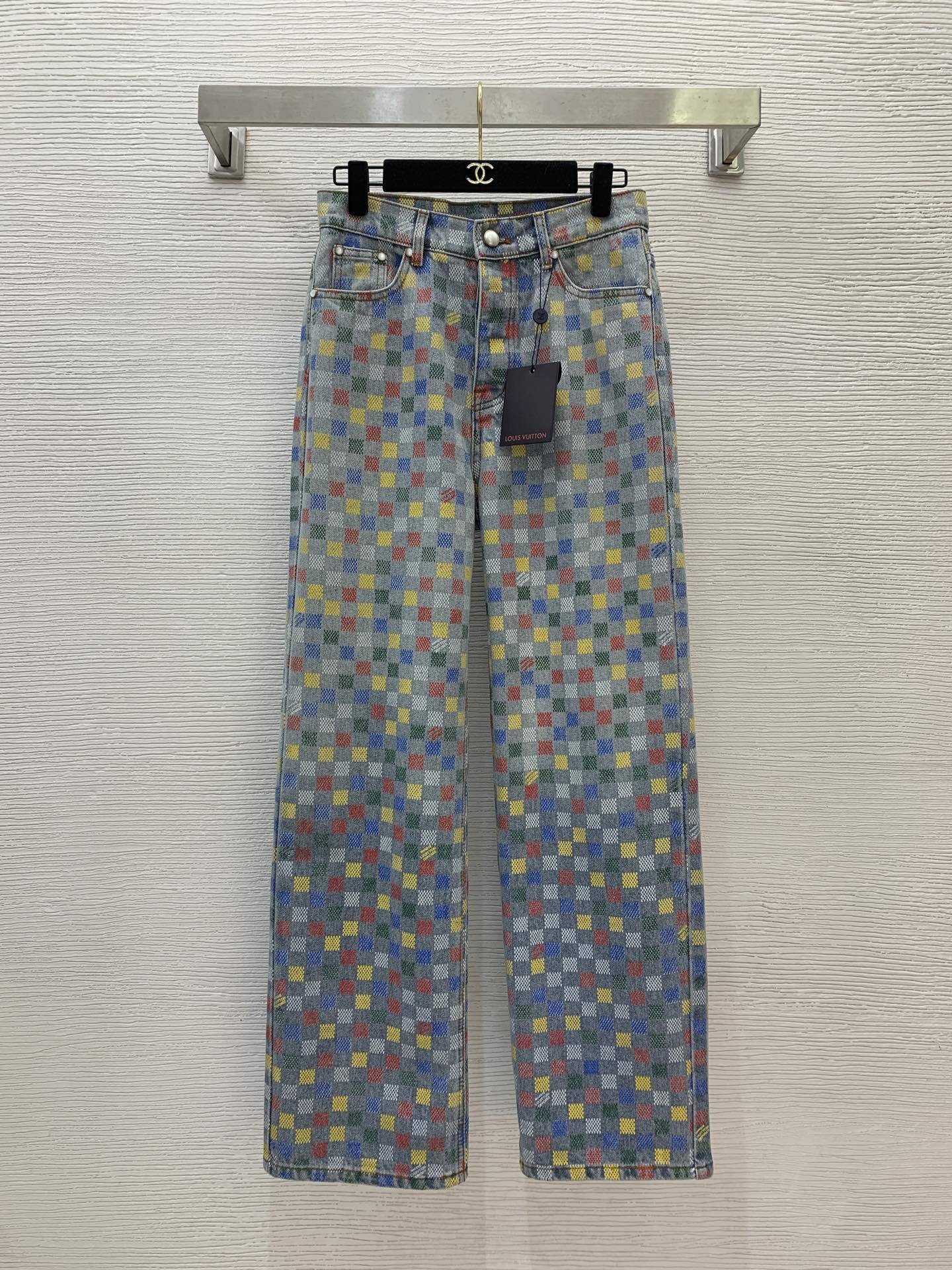 D2 Jeans pants/short/clothes-345