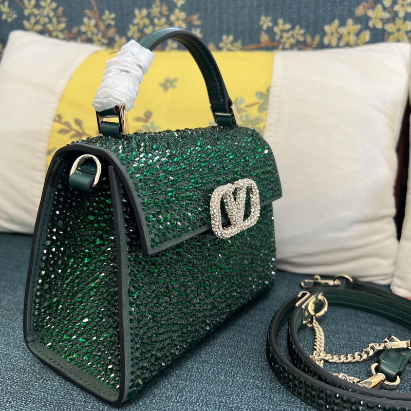 VALENTINO Bag Valentino 0090A1D5