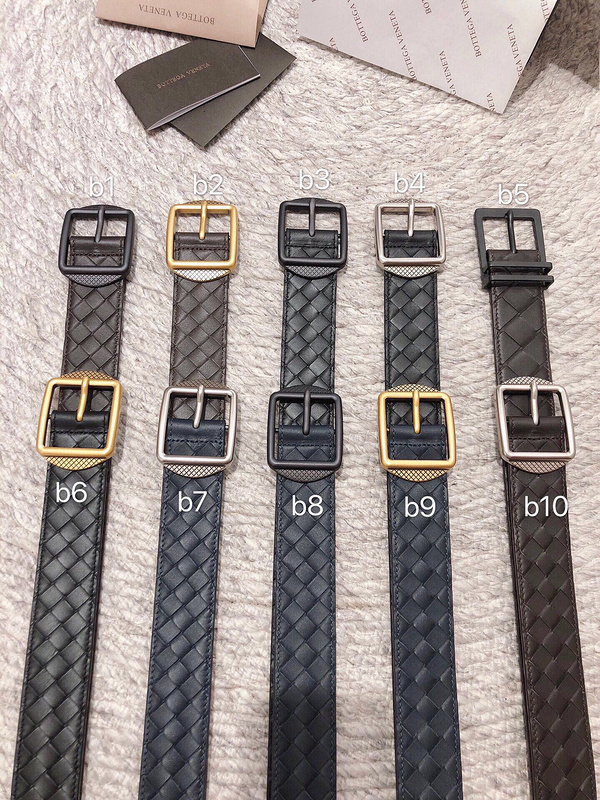 site com bottegass B0T﹡﹡G﹡ V﹡EN﹡ETA BELTS(156B)