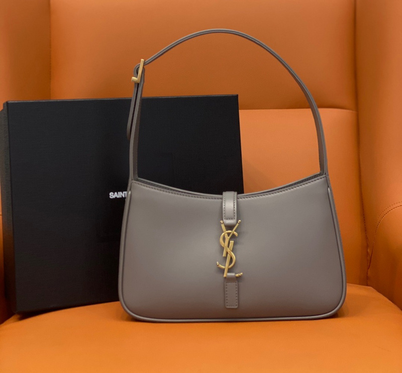 ysl Crossbody Bag 23cm 280USD308C