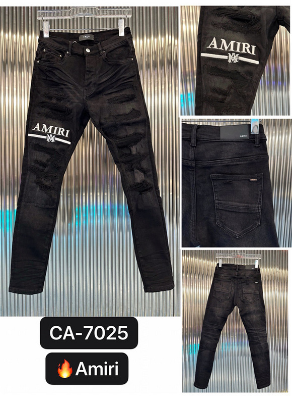 jeans A iri Jeans Top Version 4727