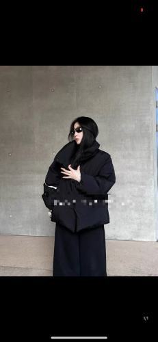 Chanel glasses -Chanel 0028