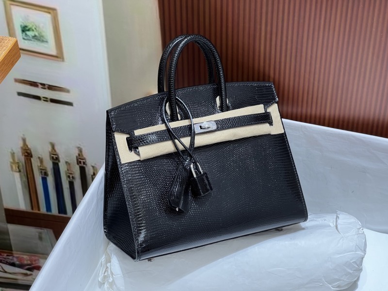 HERMES Bag -HERMES 022788E8