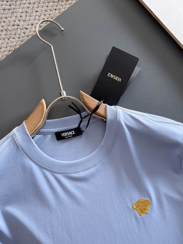 Versace Men clothes -VERSACE 0013A6F9