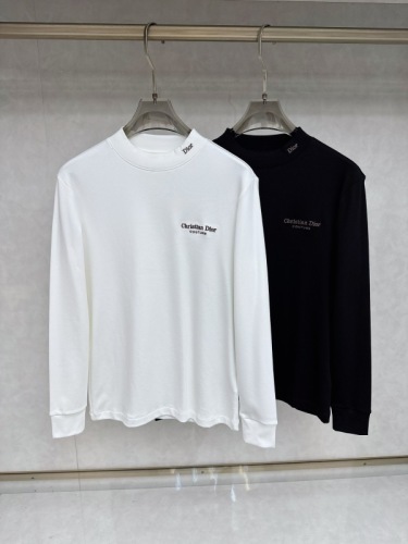 DIOR Men clothes -DIOR036497B6