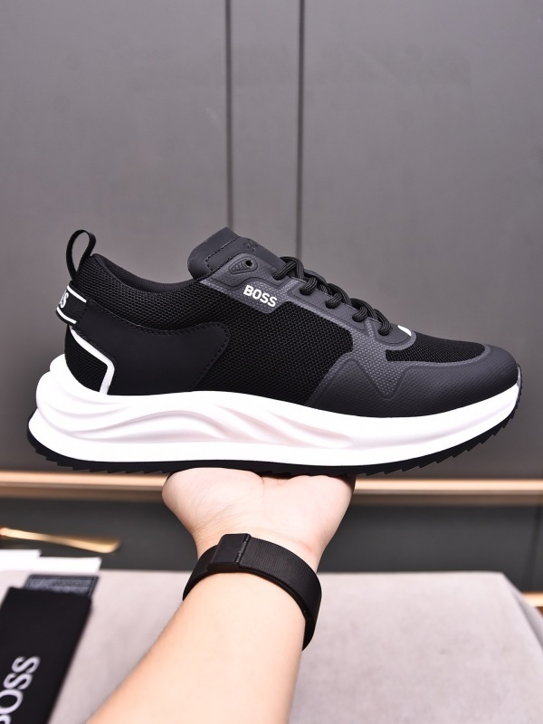 BOSS -Boss Shoes Best Seller 38-466066