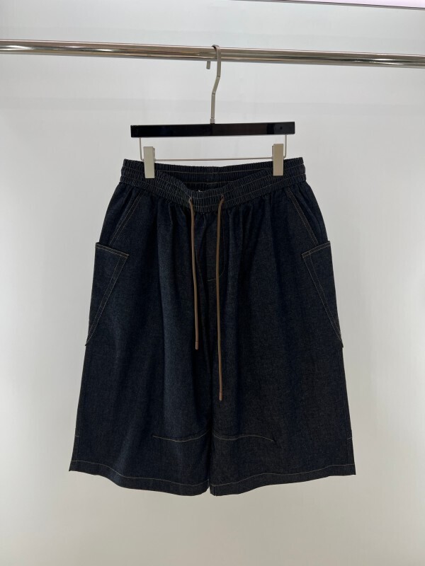 Bottega Veneta Men clothes -BV 00272588