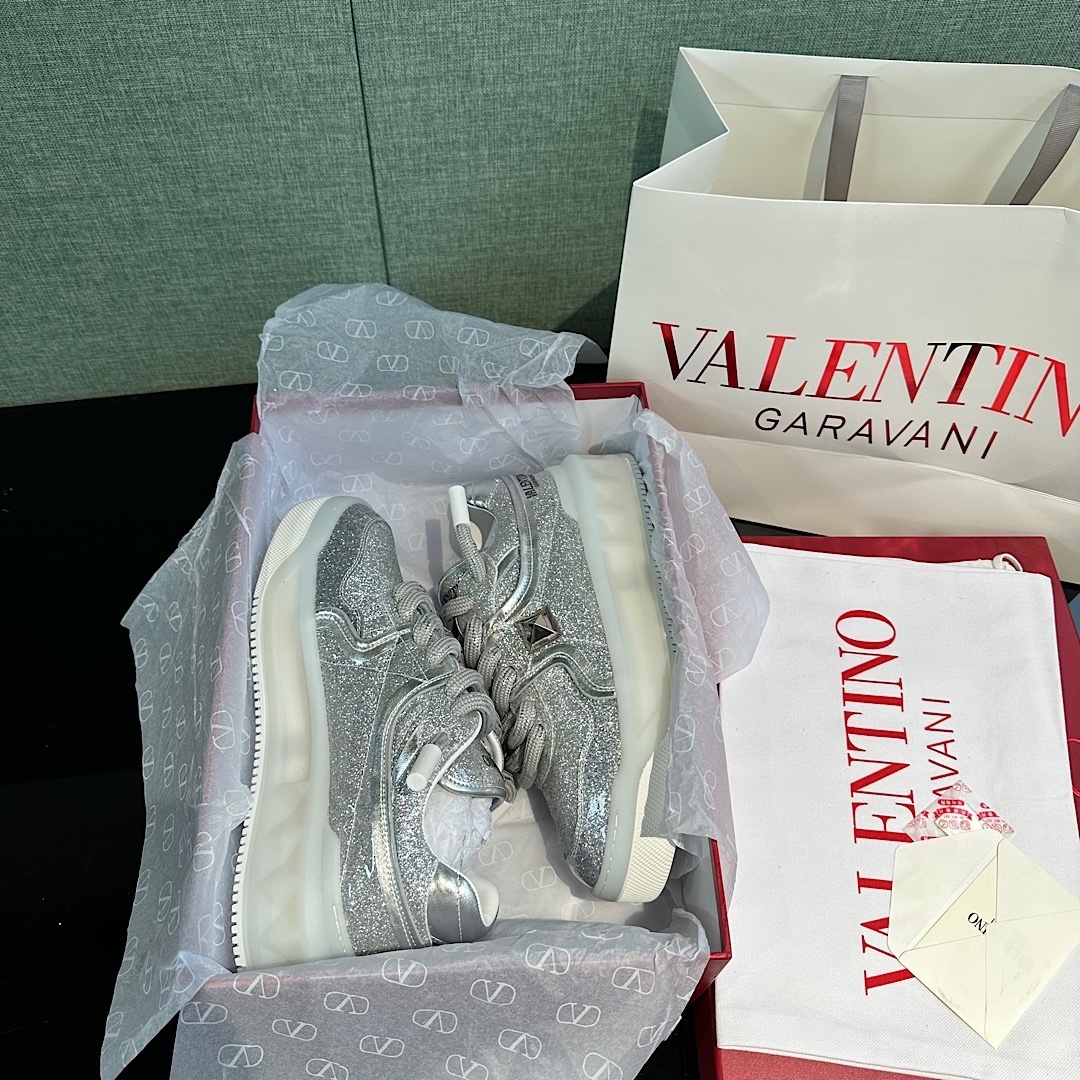valentino shoes /sneakers-563
