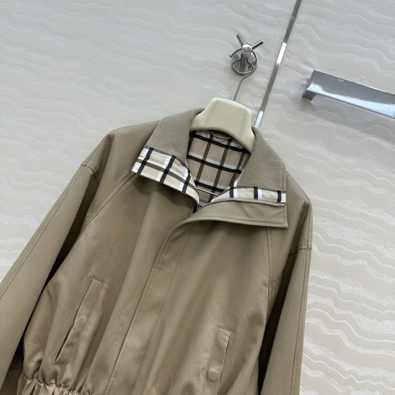 Bottega Veneta Women clothes -BV 0021E8C7