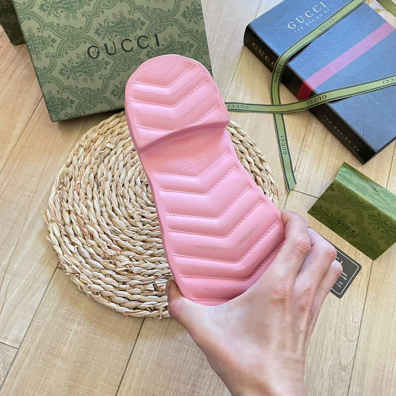 karl lagerfeld GUCCI 59585C