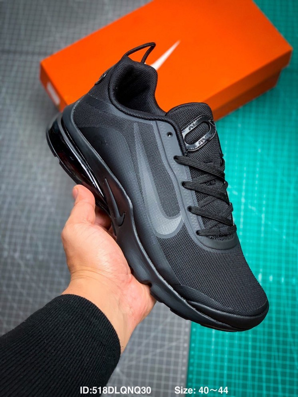AIR MAX PRESTO 2090 9DED