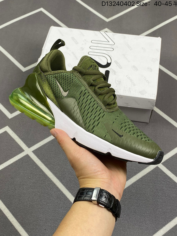 air max AIR MAX 2708877
