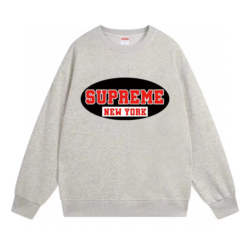 SUPREME SupremeSS23 Week1NEWYORK TEECCF1