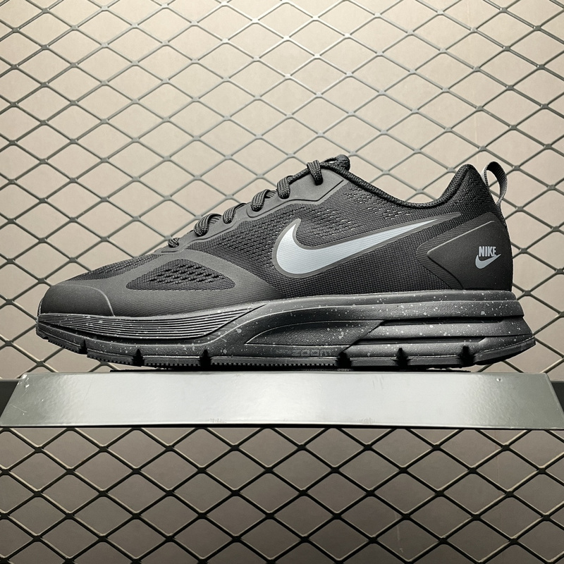 x nike shoes US 34 Nike Air Zoom Pegasus 26X AQ6219 007 Size 39 45FDFE