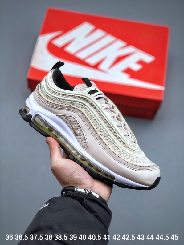 AIR MAX 97 se 58D2