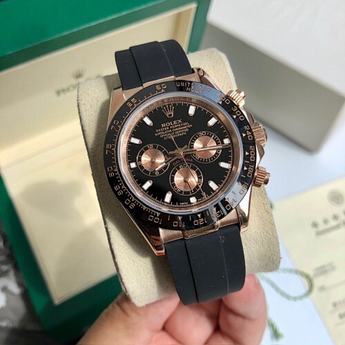 rolex-0504