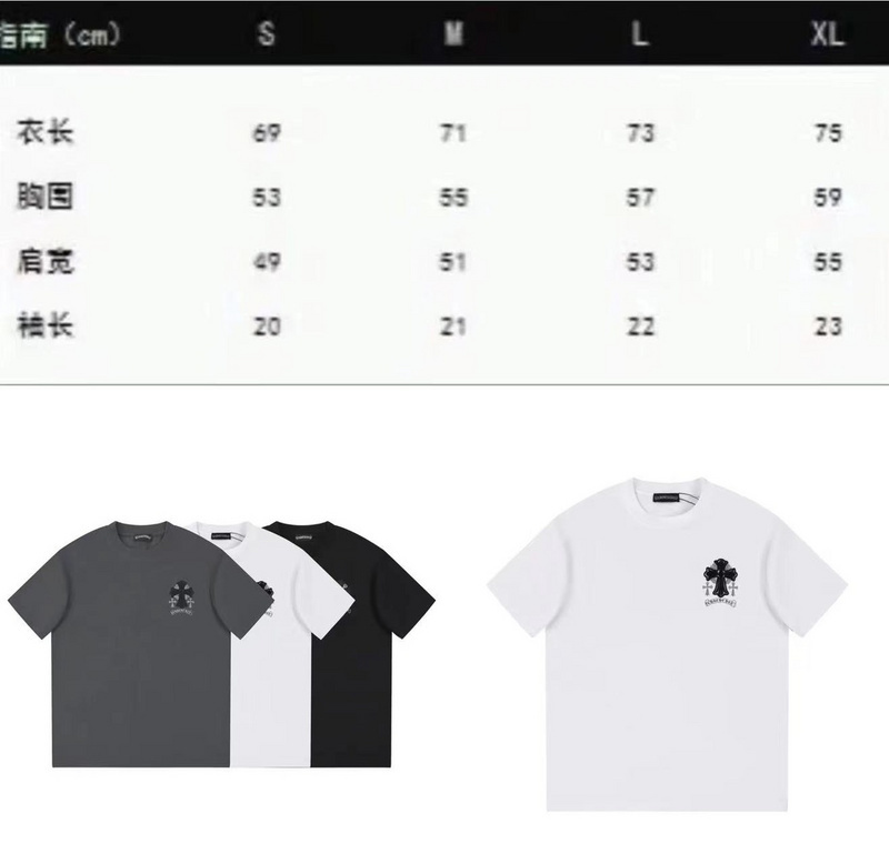 ovo 158 24041715D6BD