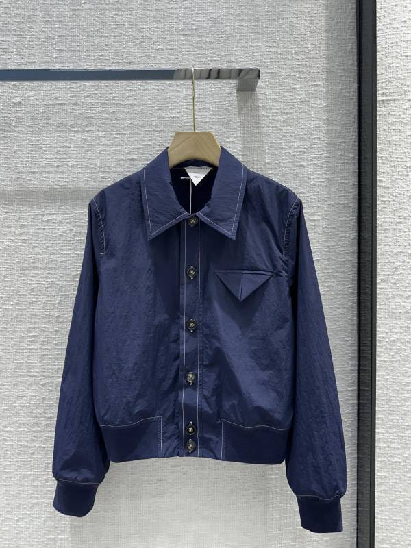 Bottega Veneta Women clothes -BV 0003CBF7