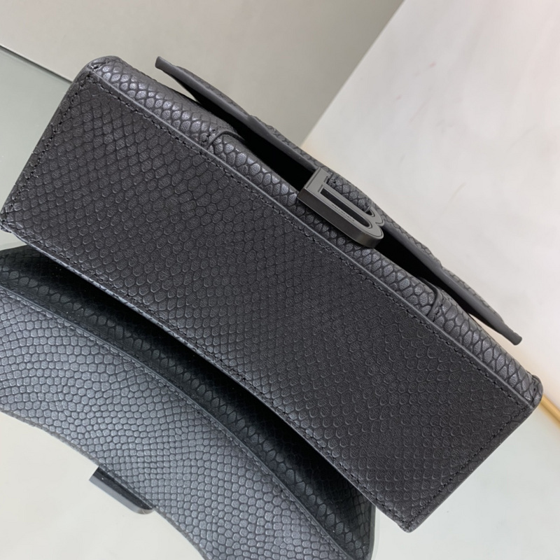 Balenciaga bags Balen﹡ciaga crossbody bag 1355