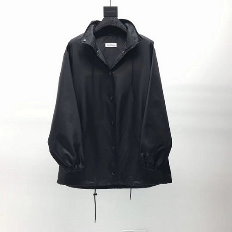 balenciaga -NO121054-Balenciaga Clothes 2021ss(F2CF)