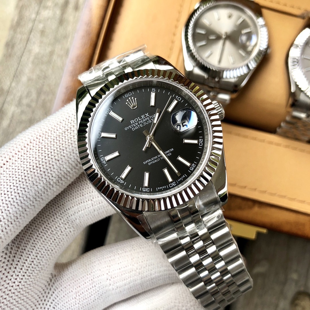 rolex-0815