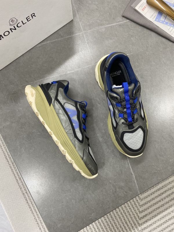 YSL men shoes -YSL 005982D