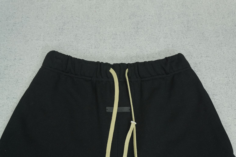 FEAR OF GOD ￥118 FOG ESSENTIALS x(2C34)