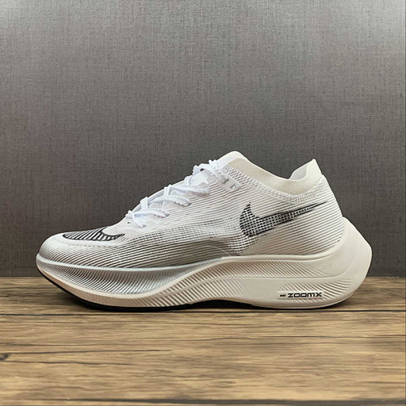 nike zoomx invincible run flyknit3 ZoomX Vaporfly Next 2 CU4111 100 36 440F28