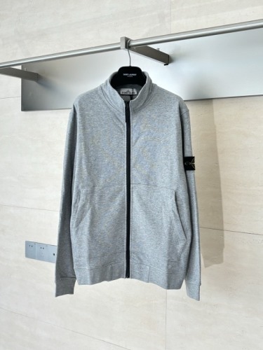 STONE ISLAND Men clothes -STONE ISLAND 0010713D