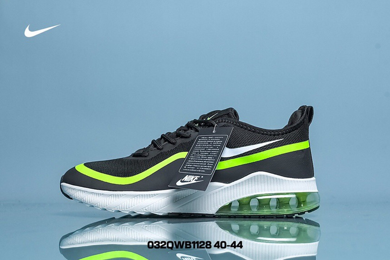 air max AIR MAX MOTION kpuB0BA