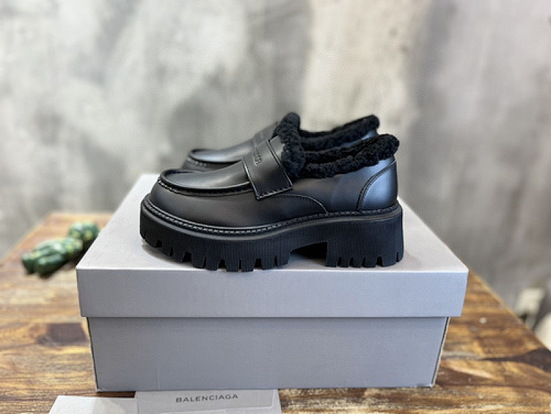 womens shoes BAL ENC1 AG 35 396177