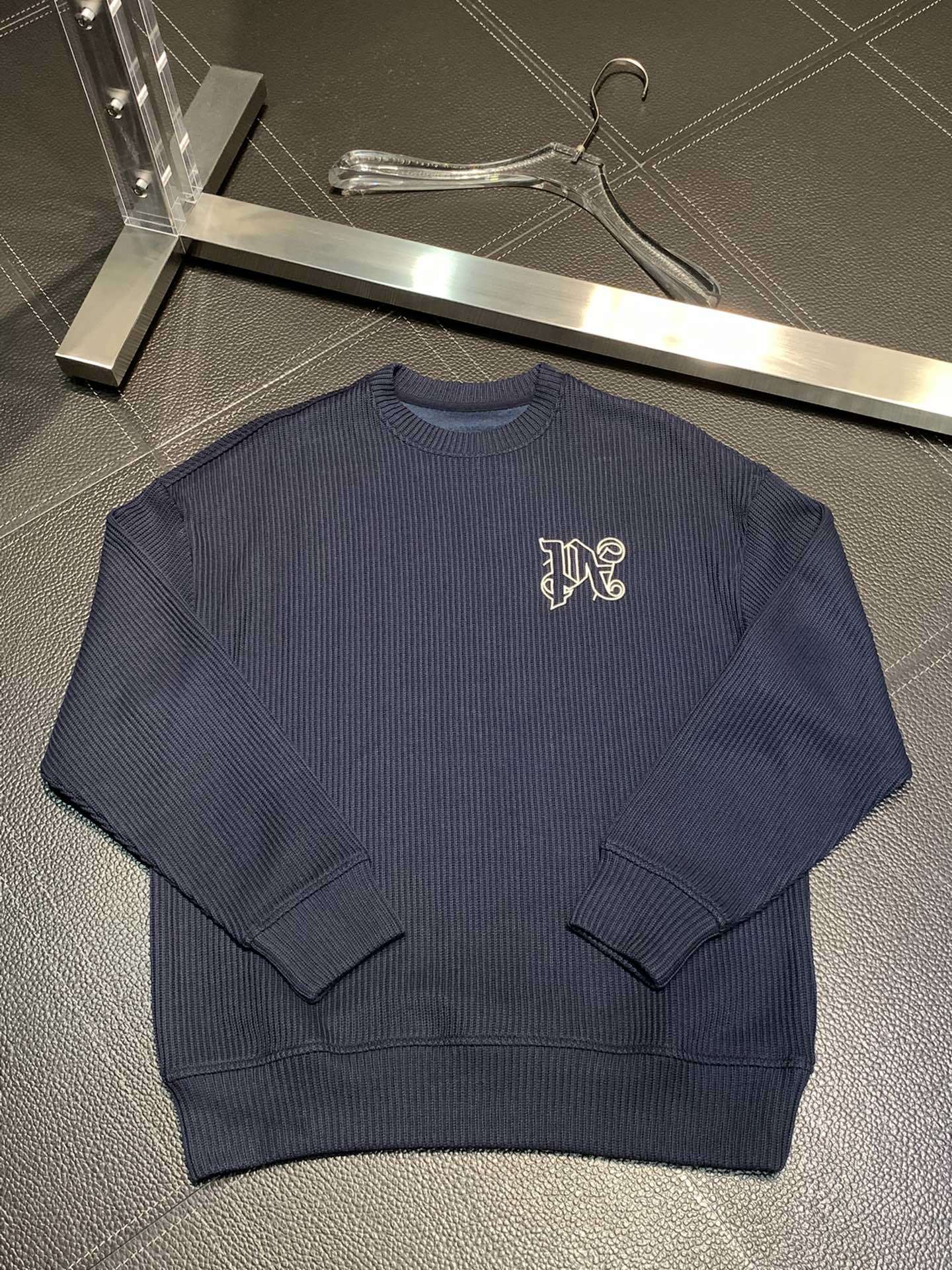 PALM ANGELS clothes Palm Angels 0115184