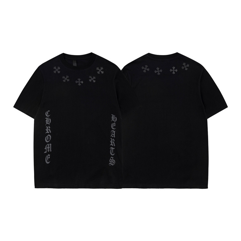 chrome hearts 1TC9-118 1798