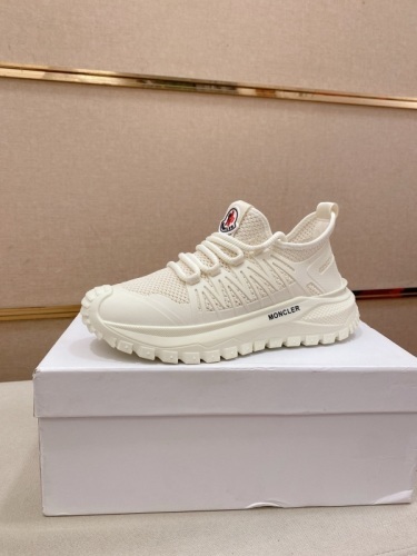 Christian Louboutin Men shoes CL红底男鞋-CL 0081E010