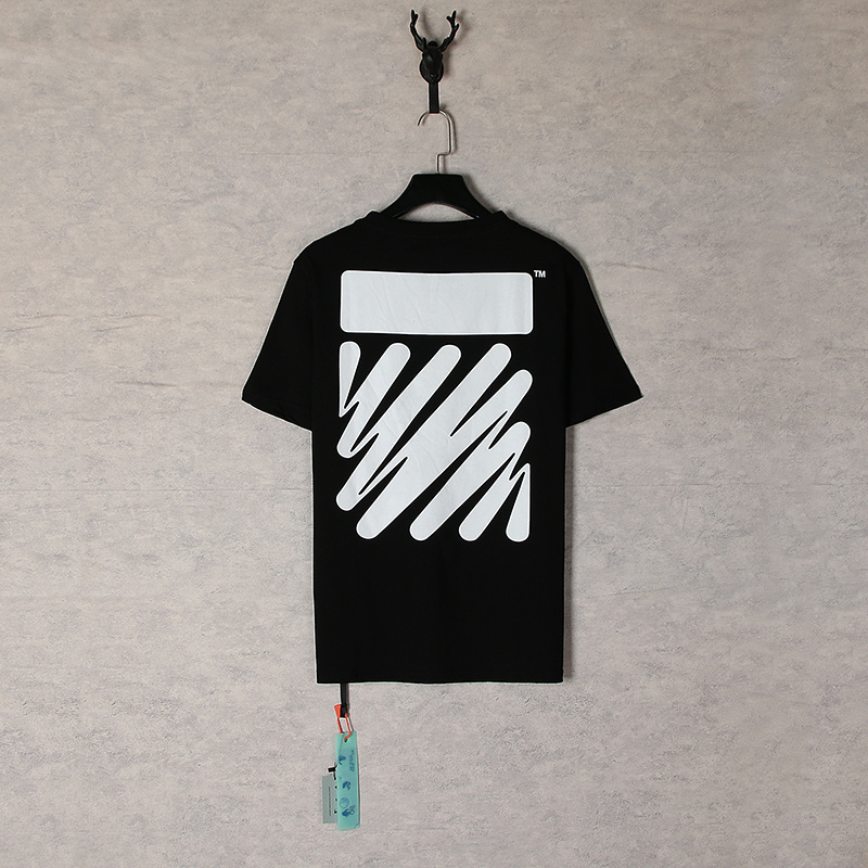 off white hoodie 051 015 OFF WHITE 05 Clothes Shoes 2022SSF15B