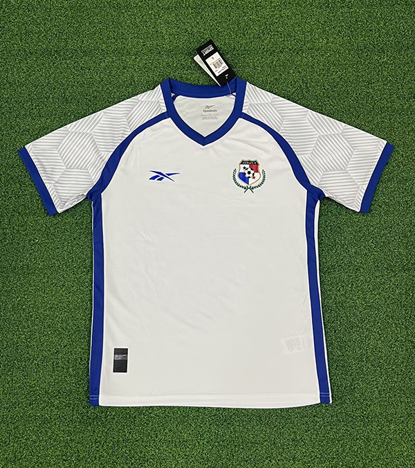 maison mihara Panama 23-24 white S-XXL(5A19)