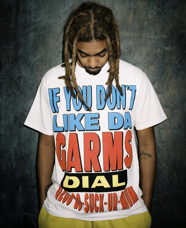 goat 78 if you don t like da garms4A21