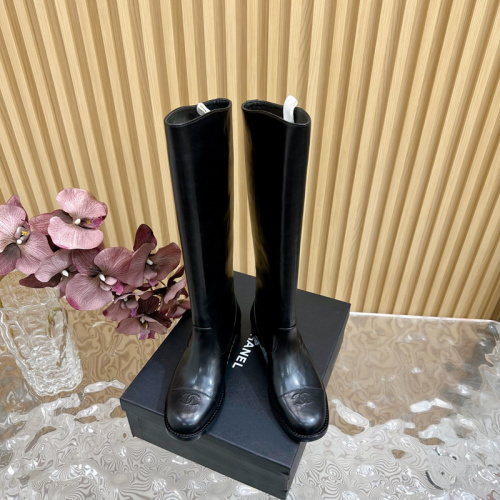 CHANEL SHOES 12121B064