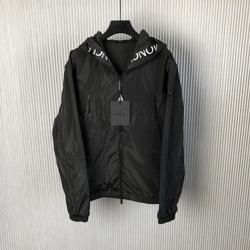 Moncler M0N﹡CLE﹡ COAT F6BD