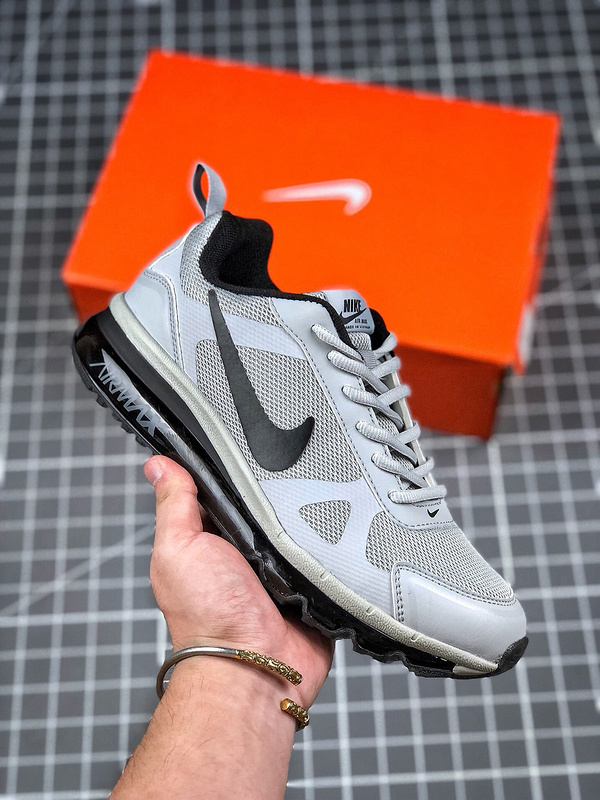 AIR MAX 2020 6C4C