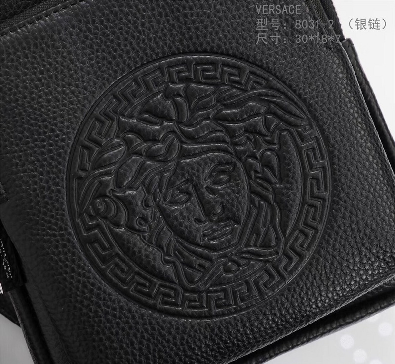 Versace Bag - Versace Bags AAA 748B 8031 29D0D