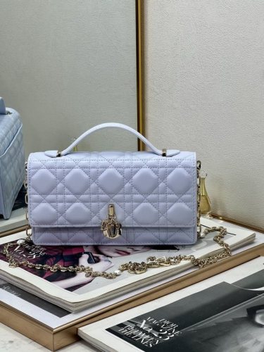 Dior Bag -DIOR14686F2F