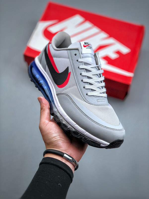 air max air max 20154A51